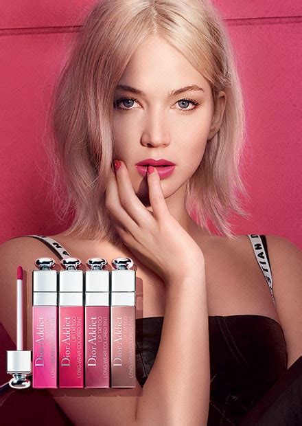 dior makeup cost|dior makeup official site.